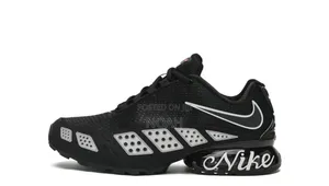 Original Nike Shoes
