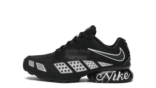 Original Nike Shoes