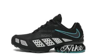 Original Nike Shoes