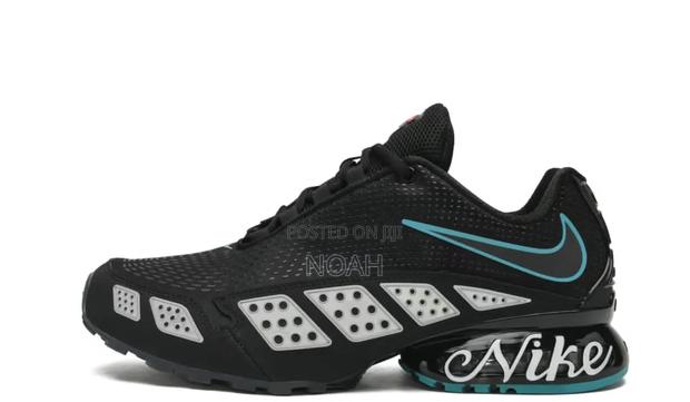 Original Nike Shoes - thumbnail 2