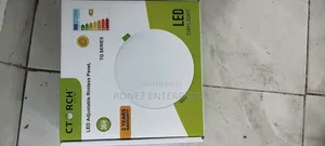 Bathroom Lights 36 WLTS Led