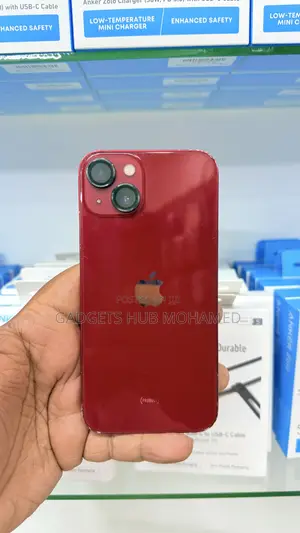Apple iPhone 13 128 GB