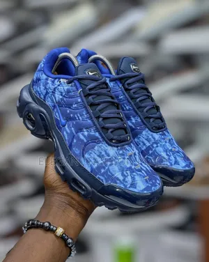 Nike Airmax Tn