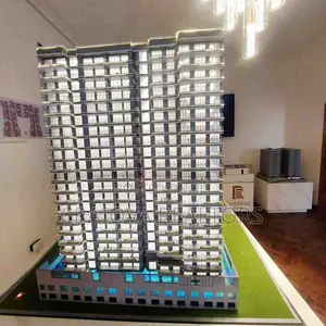 3bdrm Apartment in Riverside Azure for sale