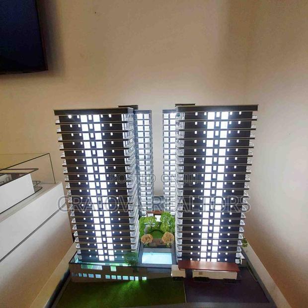 3bdrm Apartment in Riverside Azure for sale - thumbnail 5