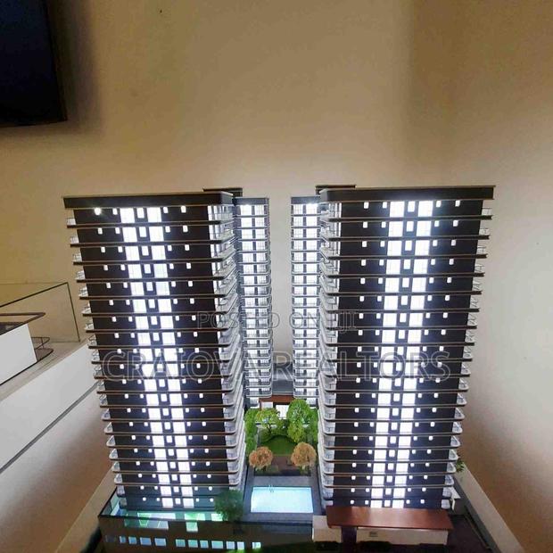 3bdrm Apartment in Riverside Azure for sale - thumbnail 9