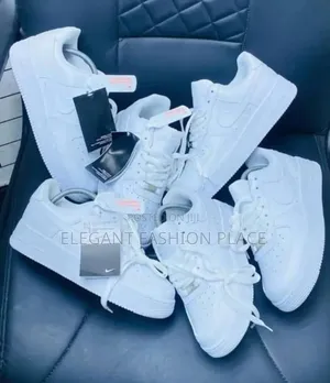 Airforce Maziwa