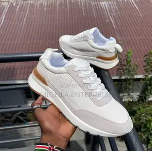 Brunello Cucinello