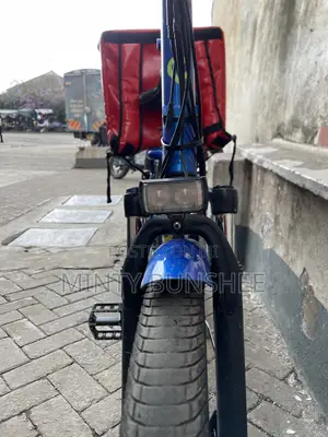 Arc Vector 2022 Blue