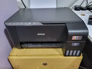 Epson-L3250-Printer