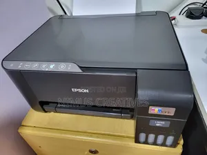 Epson-L3250-Printer