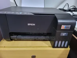 Epson-L3250-Printer