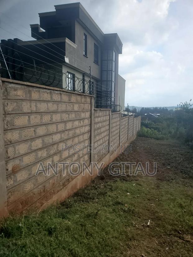 1/8 Plot Inside Rio Plains View Estates - thumbnail 2