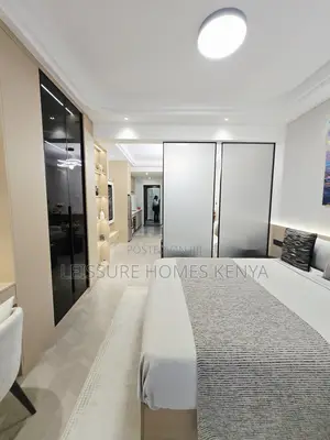 1bdrm Apartment in Spring Valley for sale