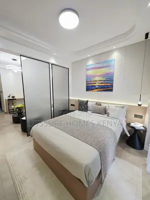 1bdrm Apartment in Spring Valley for sale