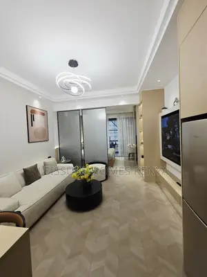 1bdrm Apartment in Spring Valley for sale