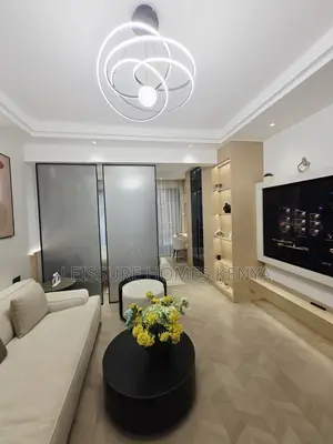 1bdrm Apartment in Spring Valley for sale
