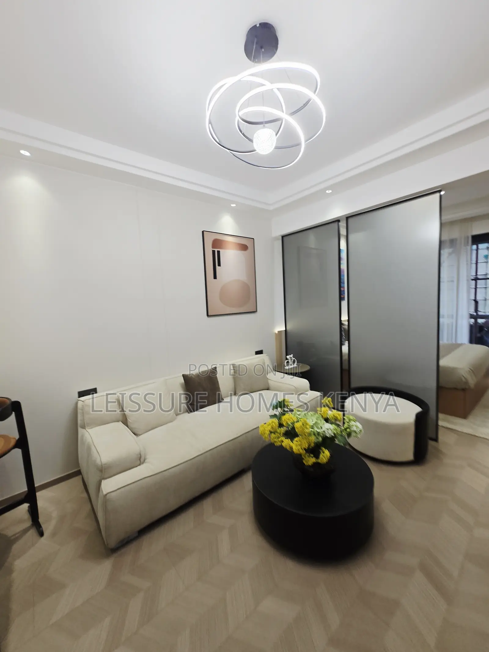 1bdrm Apartment in Spring Valley for sale