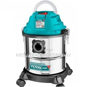 Total Vacuum Cleaner Tvc14122