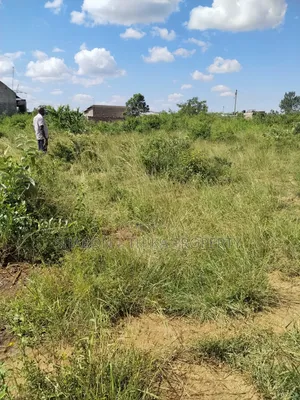 Prime Residential Investment Plots Different Sizes Prices