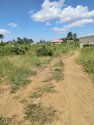 Prime Residential Investment Plots Different Sizes Prices