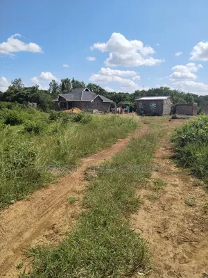 Prime Residential Investment Plots Different Sizes Prices