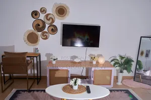 Diani Studio BNB Near Chandarana