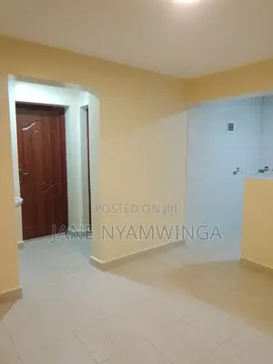 Mini Flat in Muchatha, Kwa High, Ruaka for rent