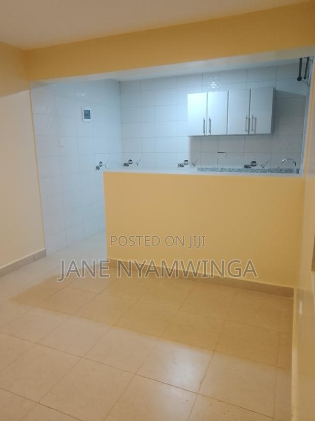 Mini Flat in Ruaka for rent - thumbnail 3