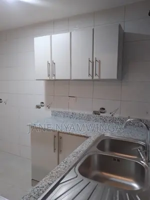 Mini Flat in Muchatha, Kwa High, Ruaka for rent