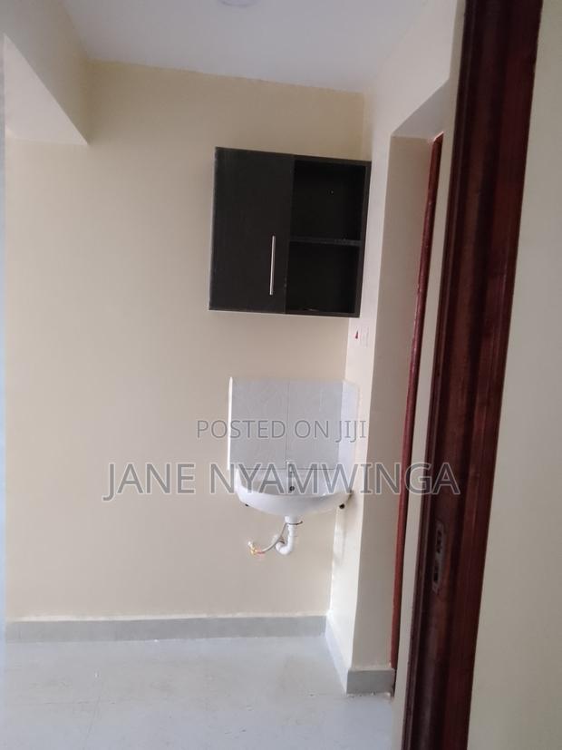 Mini Flat in Ruaka for rent - thumbnail 6