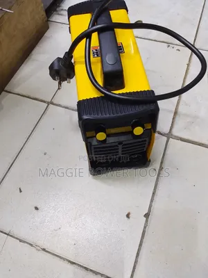 Approved And Durable Dewalt Welding Machine/Reliable Welding Machine