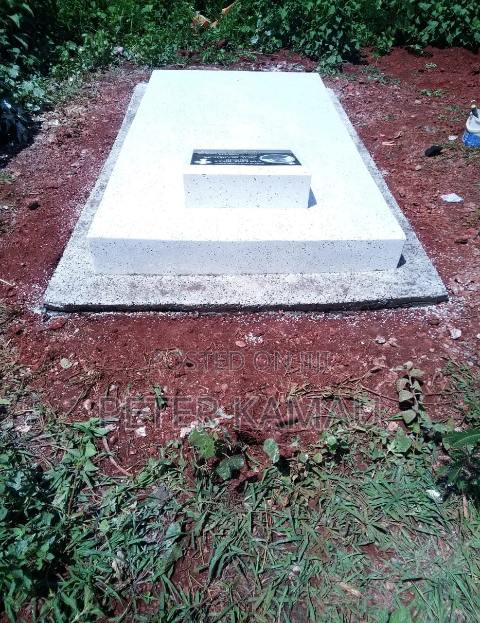 Memorial Stones Grave Stones