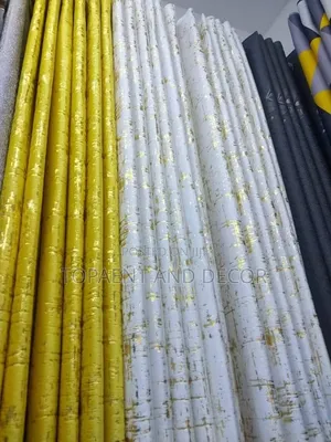 Cozy Thermal Insulated Velvet Curtains