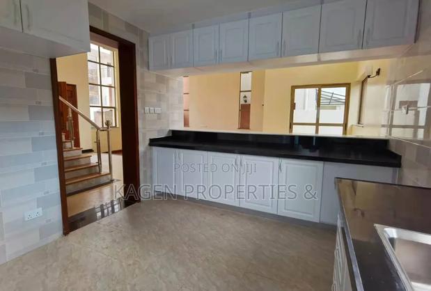 5bdrm House in Lavington, Muthangari for rent - thumbnail 3