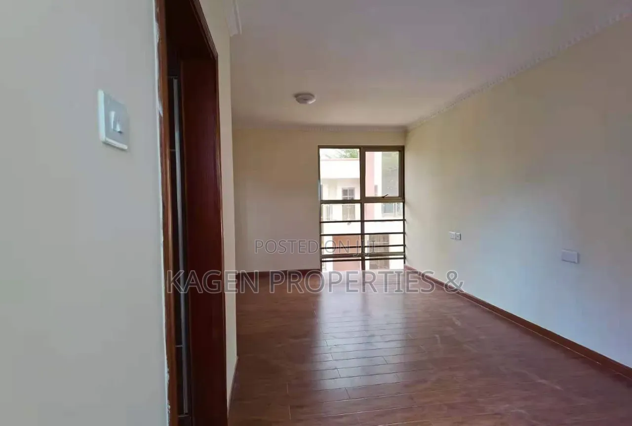 5bdrm House in Lavington, Muthangari for rent