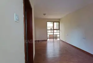 5bdrm House in Lavington, Muthangari for rent