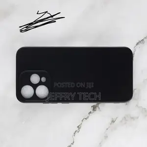 Oppo Reno 15/C 5g China, Slim Shockproof Bumper Protective Back Cover