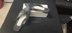 Ladies Sandals