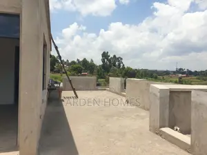 5bdrm House in Gitaru for sale