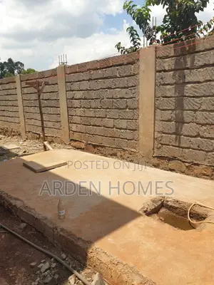 5bdrm House in Gitaru for sale