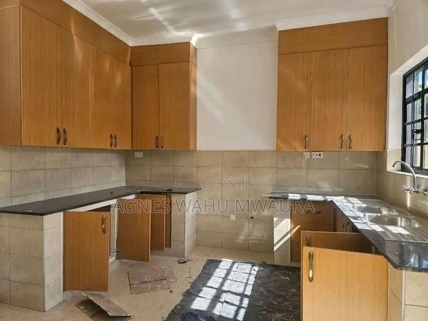 3bdrm Bungalow in Karen for rent - thumbnail 4