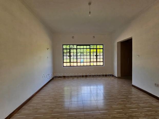 3bdrm Bungalow in Karen for rent - thumbnail 6