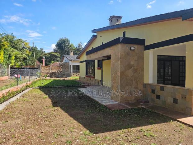 3bdrm Bungalow in Karen for rent - thumbnail 7