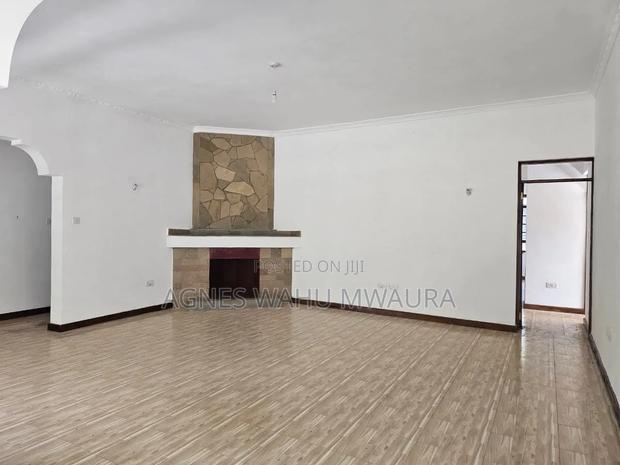 3bdrm Bungalow in Karen for rent - thumbnail 8
