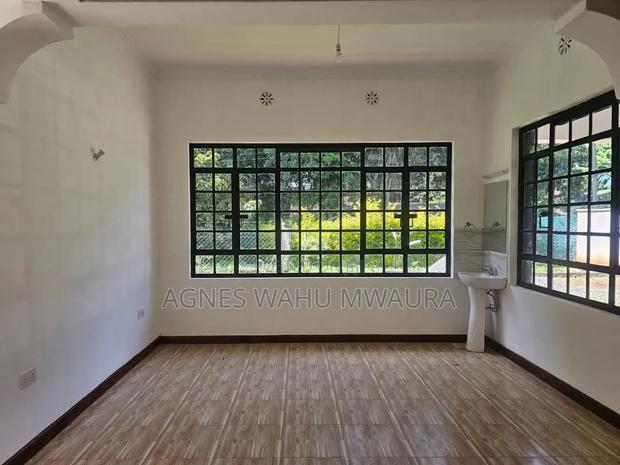 3bdrm Bungalow in Karen for rent - thumbnail 9