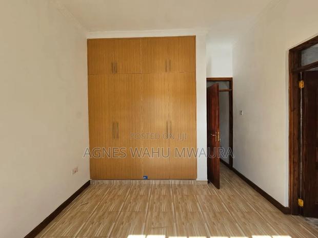 3bdrm Bungalow in Karen for rent - thumbnail 10