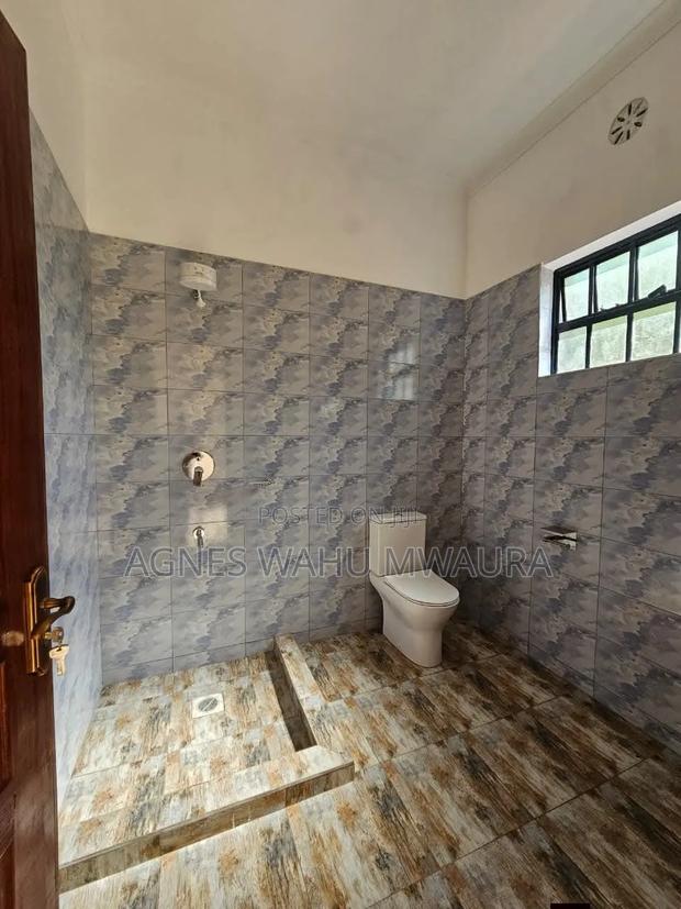 3bdrm Bungalow in Karen for rent - thumbnail 15