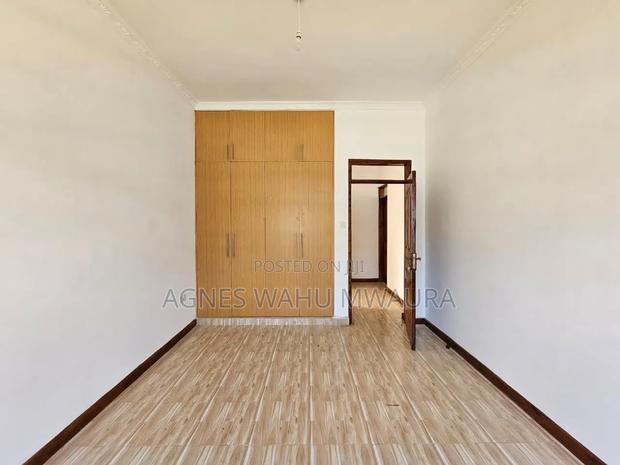 3bdrm Bungalow in Karen for rent - thumbnail 16