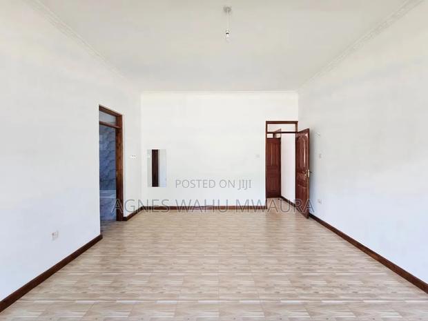 3bdrm Bungalow in Karen for rent - thumbnail 17
